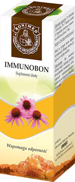 Immunobon 100ml