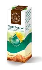 Gastrobonisol 100g