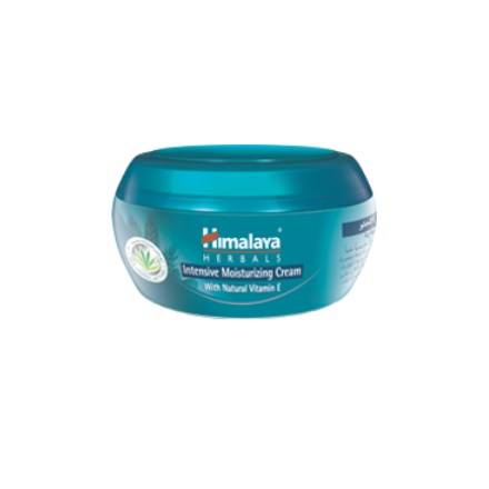 Himalaya krem nawilżający do twarzy 150ml