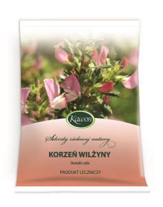 Korzeń wilżyny 50g Kawon
