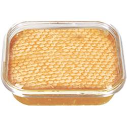 Miód w plastrach 250g Food Star
