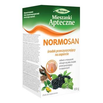 Normosan 100g
