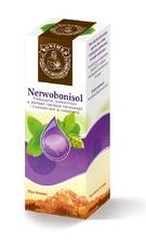 Nerwobonisol 100g