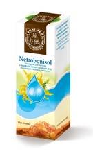 Nefrobonisol 100g