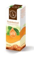 Pectobonisol 100g
