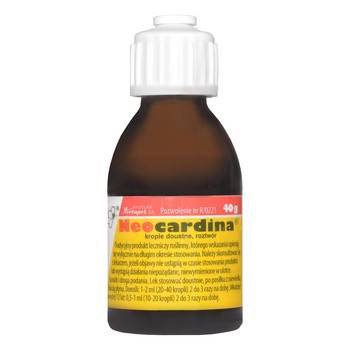 Neocardina 40g