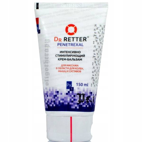 Penetraxal PX1 150ml