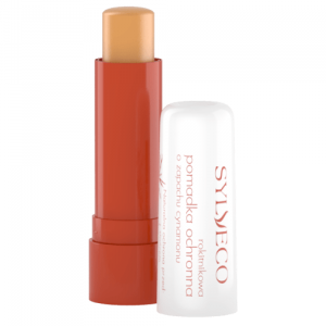 Sylveco Pomadka rokitnikowa