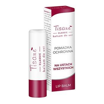 Tisane balsam do ust 4,3g