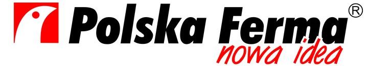 Polska Ferma