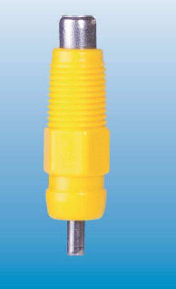 Smoczek 4005-00  Lubing