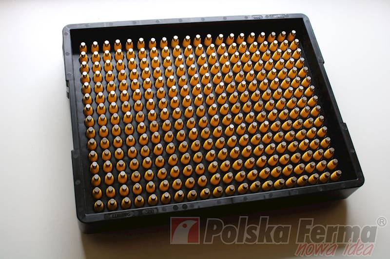 Smoczek 4005-00  Lubing