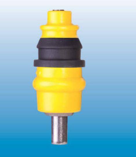 Smoczek 4013-00  Lubing