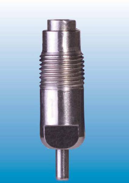 Smoczek 4077  Lubing