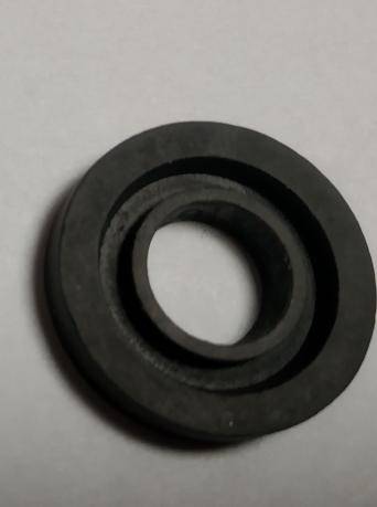 Uszczelka zaworu zwrotnego J051 VF  Lubing