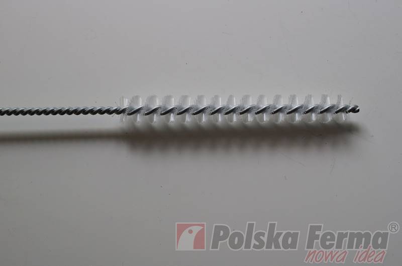 Lubing Szczoteczka do czyszczenia 