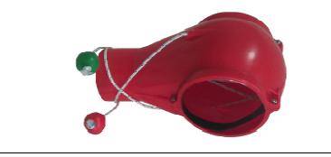 Wysyp paszy Fi 125