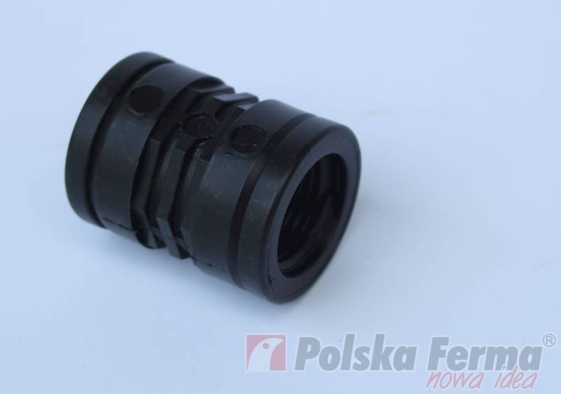 Mufa łaczników 5712,5713