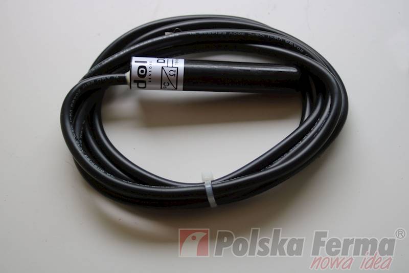 Czujnik temperatury  DOL 12  SKOV
