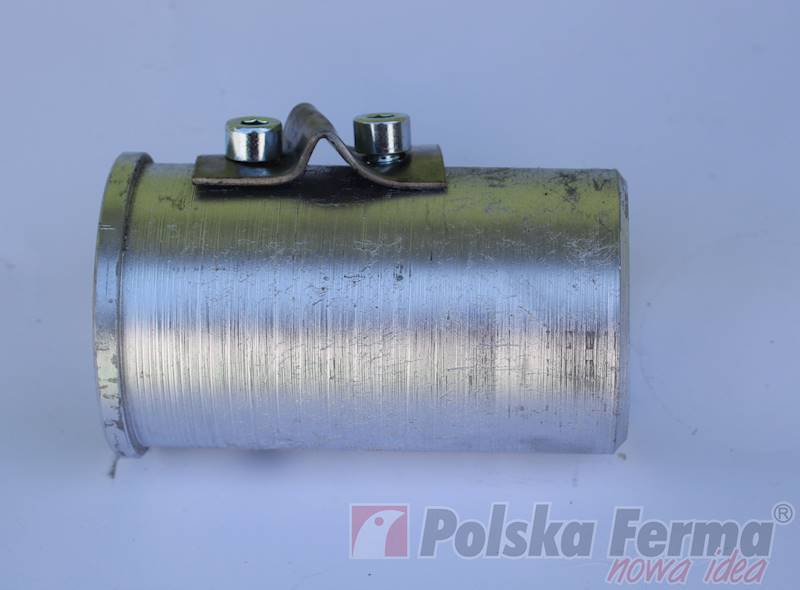 Wałek FA 125 JK podajnika