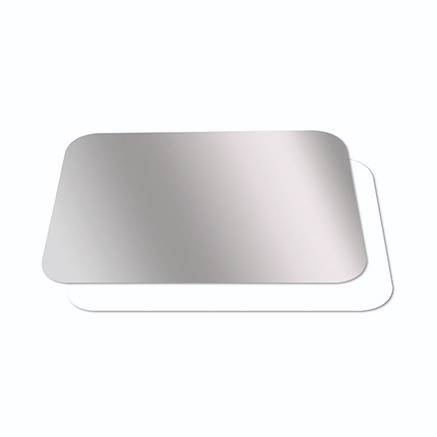 wieczko do foremki aluminiowej R63L-209