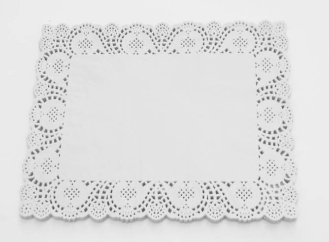 serwetki ozdobne 40cmx30cm