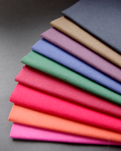 serwetki fizelinowe aha airlaid 40 / 40 czarne