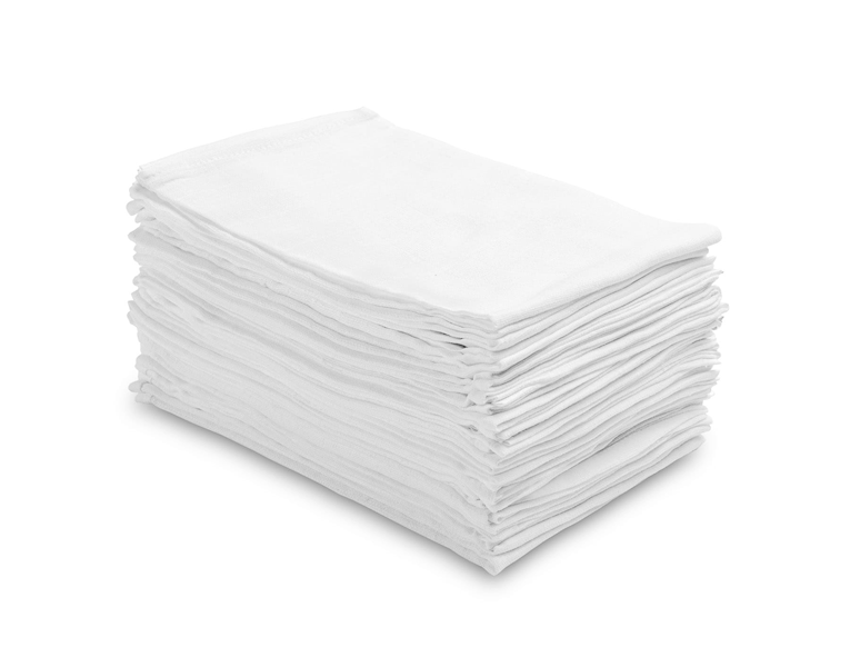 pieluszka tetrowa 70cmx80cm