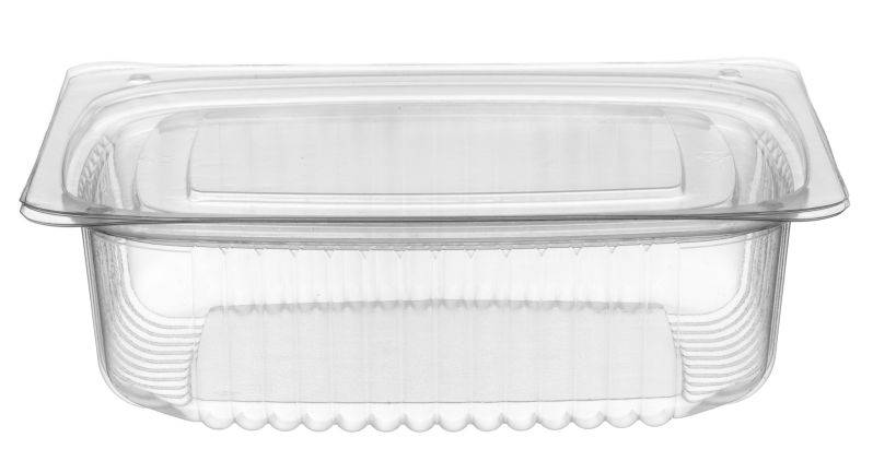 wieczko do poj do sałatek  SL338 19 / 16,5 SUP