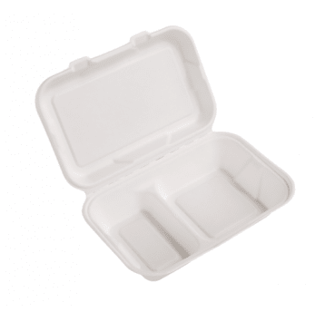 menu box | trzcina | 2-kom 6,3 / 16,6 / 25,1 | PF