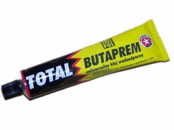 KLEJ BUTAPREN [12]