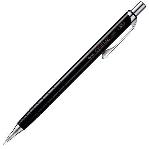 OŁÓWEK AUTOMATYCZNY PENTEL ORENZ 0,5 MM