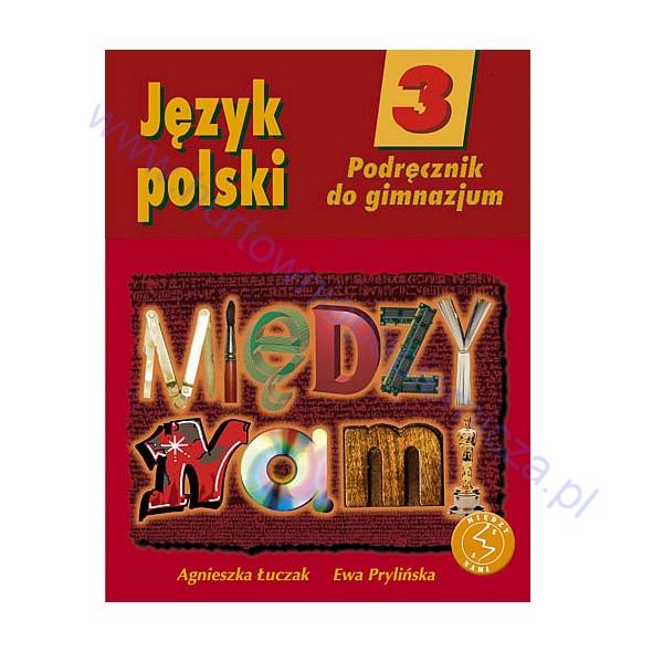 MIĘDZY NAMI 3GIM PODR
