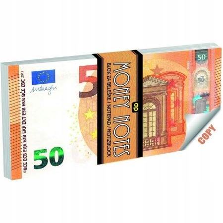 KOSTKA KOLOR KRĘCONA 8,5 X 8,5 MIX
