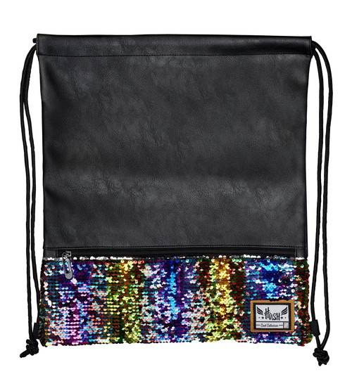 WOREK COOLPACK DRAFT SNOW A313