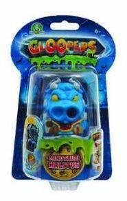 GLOOPERS BLISTER MIX
