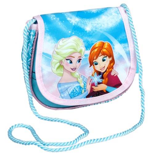 TOREBKA NA RAMIE STK 59-46 FROZEN