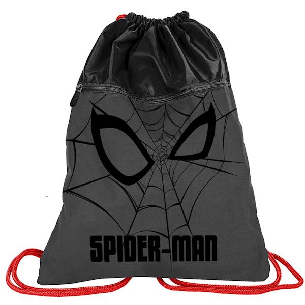 WOREK SPIDERMAN SP22XX-713 PASO
