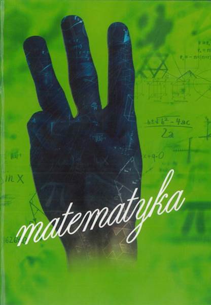 ZESZYT A5/60KR MATEMATYKA DELTA