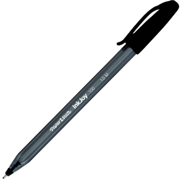 DŁUGOPIS ZIELONY INK JOY PAPER MATE