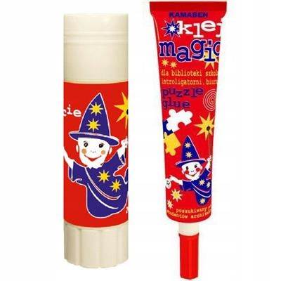 KLEJ MAGIC BLISTER