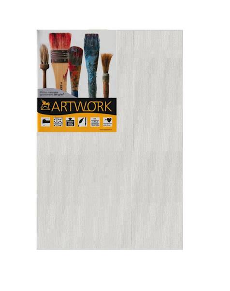 PODOBRAZIE ARTWORK 20X30, RENESANS