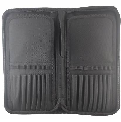 ETUI NA PĘDZLE RENESANS