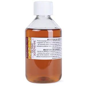 MIKSTION NA WERNIKSIE 3H 250ML