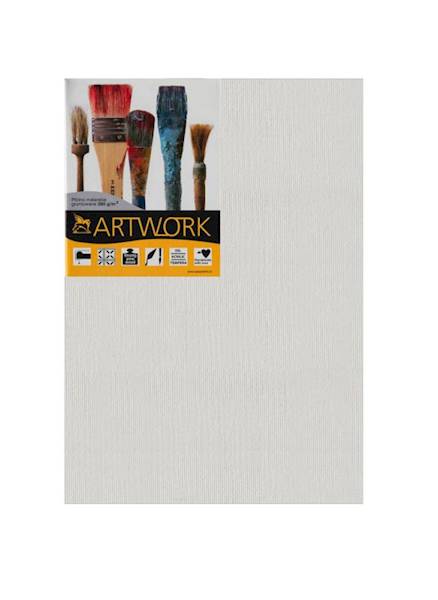 PODOBRAZIE ARTWORK 21X30, RENESANS