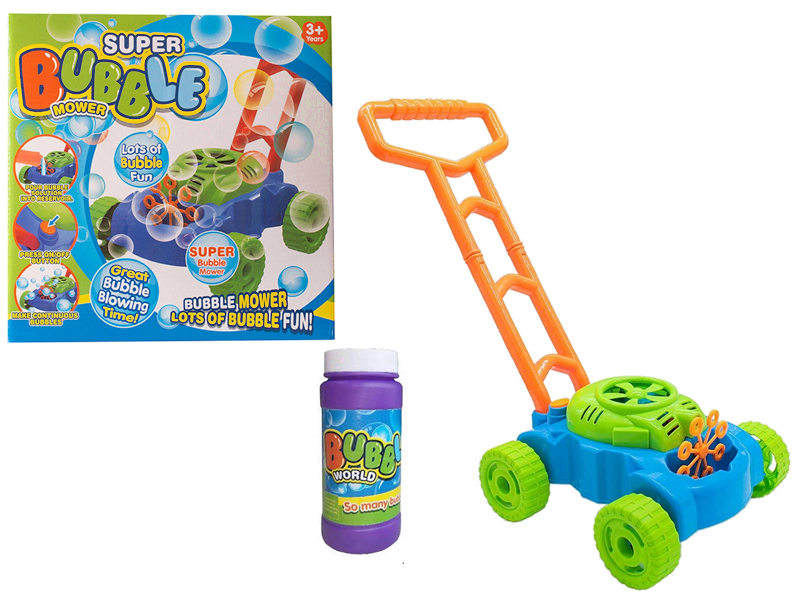 KOSIARKA DO ROBIENIA BANIEK