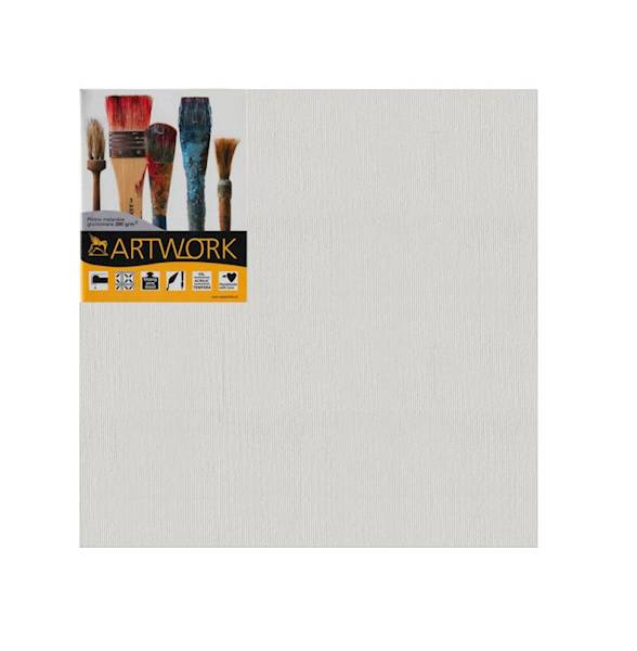 PODOBRAZIE ARTWORK 30X30, RENESANS