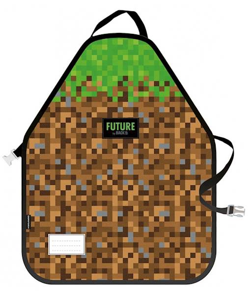 FARTUSZEK DF 29 GAME DERFORM