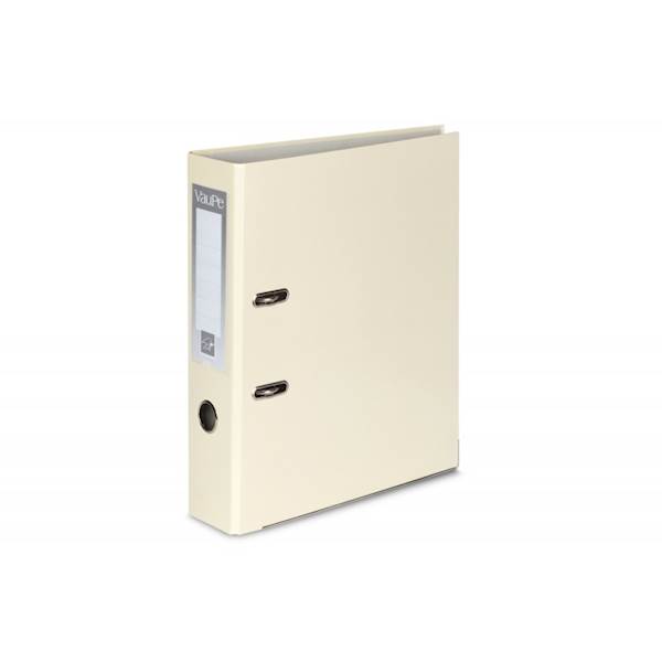 SEGREGATOR A4/75 VP WANILIOWY