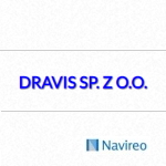 Navireo w kolejnej spółce medycznej